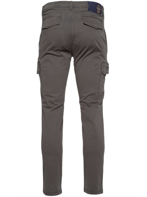 pant. anti-g AERONAUTICA MILITARE | PA1680UCT0339834400